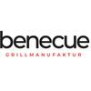 BENECUE.DE Logotyp