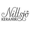 Nittsjö Keramik Logotyp
