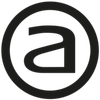 Atletus Logotype