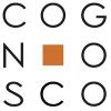 COGNOSCO Logotype