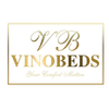 Vino Beds Logotip