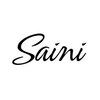 Saini Jewelry Logotype
