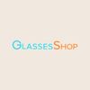 GlassesShop Logotype