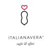 Italianavera Logotype