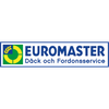 Euromaster AB Logotyp