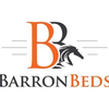 Barron Beds Logotip