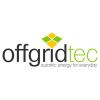 Offgridtec Logo