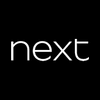 Nextdirect Logotyp
