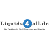 liquids4all.de Logo