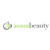 Asambeauty Logotype