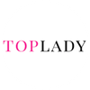 toplady Logotyyppi