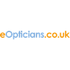Eopticians Logotype