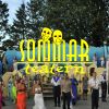 SOMMARTEATERN I YSTAD Logotyp