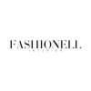 fashionell.se (KCO)(Native) Logotyyppi