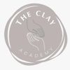 The Clay Academy Logotipo