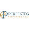 perfekteg Logo
