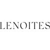 LENOITES Logotype