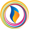 Integrative Nurse Coach Academy Logotipo