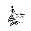 Trendy24 Logo