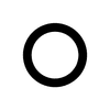 LI:OH Products Logotyp
