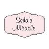 Seda's Miracle Logotype