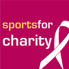 sportsforcharity Logotype