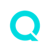 iQonnect Logotype