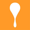 Casabufala.it Logotipo