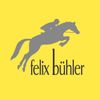Felix Bühler Logotype