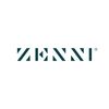 Zenni Optical Logotype