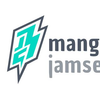 Manga JAM Session Onlineshop Logo