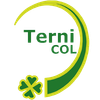 colostrum.se Logotyp