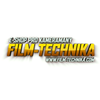 Film Technika Logotyp