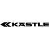 KÄSTLE GmbH Logotype
