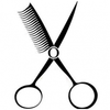 WoM Logotype
