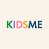 Kidsme Logotipo