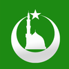 Mohammadi Logotype