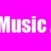 Houston Music Academy Logo