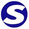 Semiera Logotipo