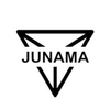 Junama Nederland Logotyp