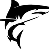 PC-ELITE 