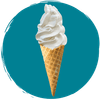 www.trixitumert.de Logotype