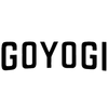 GOYOGI Logo