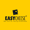 EasyCheeese.no Logo