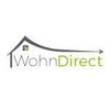 WohnDirect Logotyp