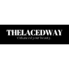 TheLacedWay Logotype