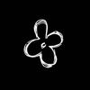 aliter vivere Logotipo