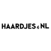 Haardjes h.o.d.n. MegastoreXL Logotipo