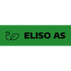 Eliso AS Logotyp