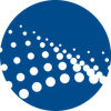 Softandcloud Logotyp